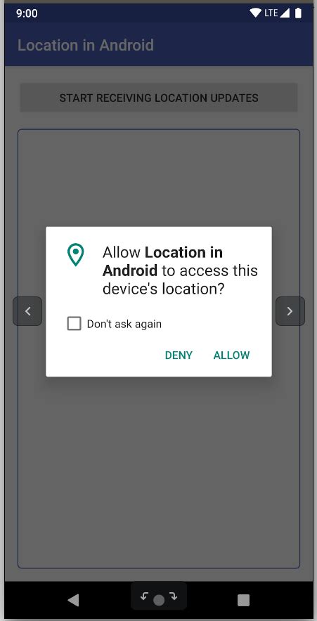 android locationmanager|android location manager get current.